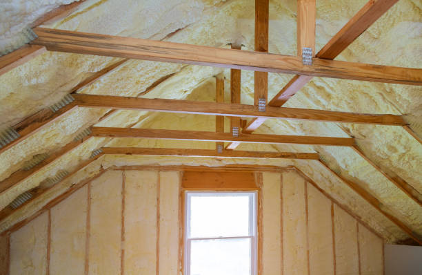 Best Energy Efficiency Solutions in Becker, MN