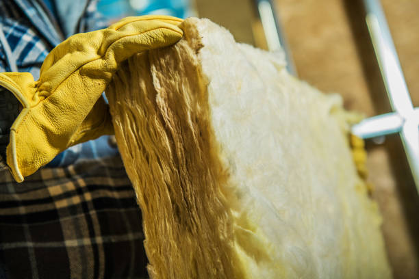 Best Specialty Insulation in Becker, MN
