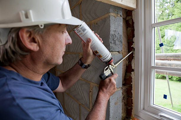 Best Residential Insulation in Becker, MN